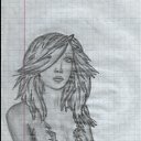 ���� ����, �������, 34 ���� - ��������� 8 ������� 2011 � ������ ���� ��������� ����������=)�