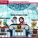 ���� Alen, ������, 36 ��� - ��������� 26 ������� 2010 � ������ �PetLove�