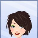 ���� ������, ������, 47 ��� - ��������� 17 ������� 2012 � ������ ���������