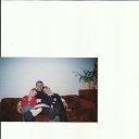  Harun, , 57  -  16  2012    