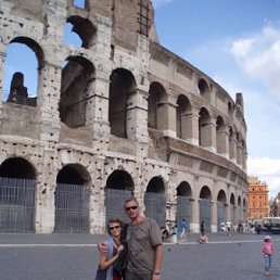 �������, ������, 55 ���