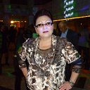  ,  -  7  2012   Foto Sympathy