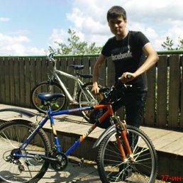 ���� ��������, �������, 39 ��� - ��������� 22 ������ 2011