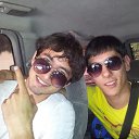 ���� Yuska, �������, 34 ���� - ��������� 24 ������� 2012