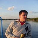 ���� �������, ������, 40 ��� - ��������� 24 ������ 2010