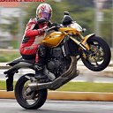 ���� �������, �����������, 29 ��� - ��������� 21 ������ 2011 � ������ ��������