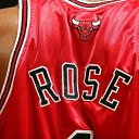 ���� ����, �������, 28 ��� - ��������� 7 ���� 2013 � ������ ���� ����������