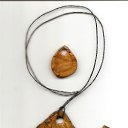 ���� ��������, ������, 51 ��� - ��������� 5 ������� 2011 � ������ �������� ������