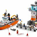  ,  , 45  -  6  2012   LEGO