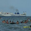 ���� ���������, �����������, 60 ��� - ��������� 15 ������� 2011