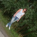 ���� ������, �����-���������, 29 ��� - ��������� 15 ������� 2012 � ������ ���� ����������