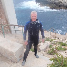 ���� ���������, ������, 36 ��� - ��������� 16 ������ 2010