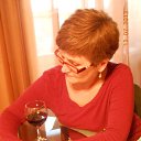  argo, , 65  -  19  2013    