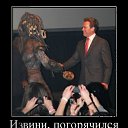 ���� �������, ����������, 38 ��� - ��������� 31 ��� 2012 � ������ ���� ����������