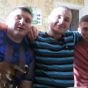 ���� �����, �������, 39 ��� - ��������� 14 ������� 2011 � ������ ���� ����������