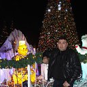  ,  -  5  2013