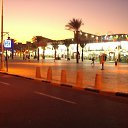 ���� Fredd10, ����������, 28 ��� - ��������� 25 ������� 2010 � ������ �������