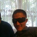 ���������� ��� ������ � ���������� ����-��� http://vkontakte.ru/app1713637