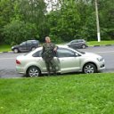 ���� �������, ������, 75 ��� - ��������� 23 ���� 2012 � ������ ���� ����������