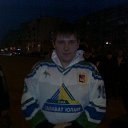 ���� �������, ������������, 36 ��� - ��������� 30 ������� 2011