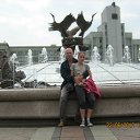 ���� ���� (�� �������), ����, 61 ��� - ��������� 25 ���� 2012 � ������ ���� ����������