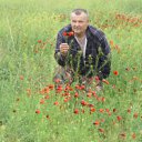 ���� Levka, ������, 71 ��� - ��������� 27 ������� 2012