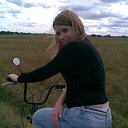 ���� �����, ������, 37 ��� - ��������� 26 �������� 2010 � ������ ���� ����������