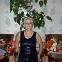  Olga, , 60  -  13  2012     !!!