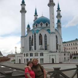 ���� �����, ������ ��������, 48 ��� - ��������� 6 ������� 2012