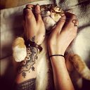 ���� K��k�, ������ ��������, 34 ���� - ��������� 10 ������� 2012 � ������ �������