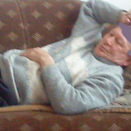 �����, ������, 71 ���