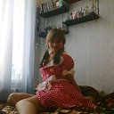 ���� Victory, ������, 39 ��� - ��������� 26 ������� 2011 � ������ ���� ����������