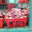  , , 56  -  30  2010   ...