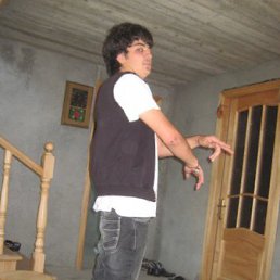 ���� Teddy, ����, 32 ���� - ��������� 20 ������ 2012