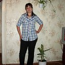 ���� ���������, ���������, 37 ��� - ��������� 22 ���� 2013 � ������ ���� ����������