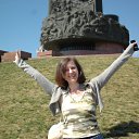 �������� �������! �� ������� ���� ����������