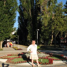 ���� ������, ������ ��������, 48 ��� - ��������� 16 ������ 2013