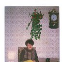 ���� ��������, ������, 58 ��� - ��������� 28 ������ 2012 � ������ ���� ����������