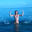 ���� �����, ������, 36 ��� - ��������� 17 ������� 2012 � ������ �2011 ���