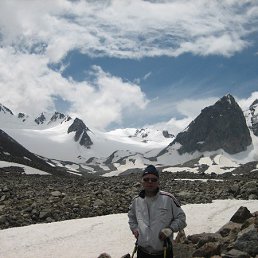 ��������, ������, 67 ���