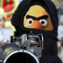 ���� Lexus, ������, 44 ���� - ��������� 4 ����� 2011 � ������ �������