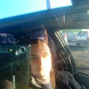 ���� ��������, �����������, 40 ��� - ��������� 25 ��� 2010