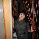 ���� �����, �������-����������, 55 ��� - ��������� 13 ����� 2013 � ������ ���� ����������