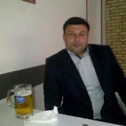 Fuad Adgozelov, 42 , 