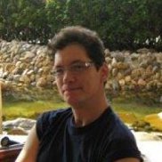 Denis Krai, 48 ���, ������������