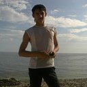 ���� Sersh, ������, 33 ���� - ��������� 12 ������ 2012