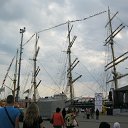 ���� ���� ������!!!, ��������, 59 ��� - ��������� 21 ������� 2011 � ������ ��������� ���� � ������ 2011 ���� -������