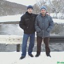 ���� ˸��, ������ ��������, 42 ���� - ��������� 13 ���� 2012 � ������ ���� ����������