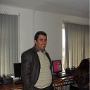 ���� Sevak, ������, 46 ��� - ��������� 2 ��� 2012