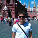 ���� ����, ������, 38 ��� - ��������� 16 �������� 2011